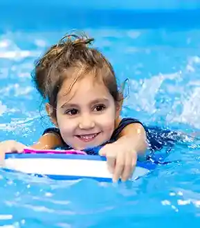 Birla Anayu amenities