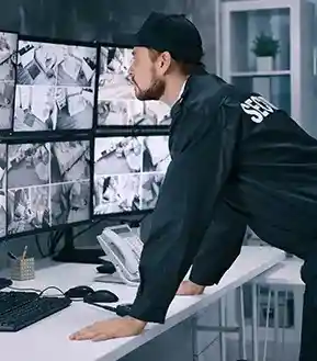 Birla Anayu amenities