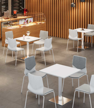 Birla Anayu amenities