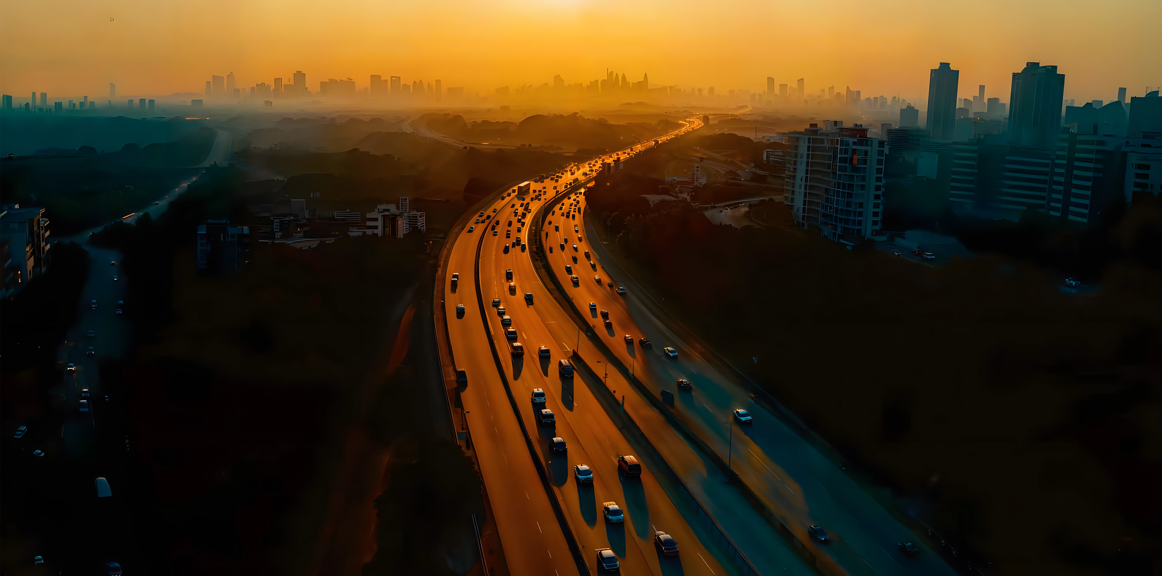 Birla Estate Sector 31 Gurgaon
