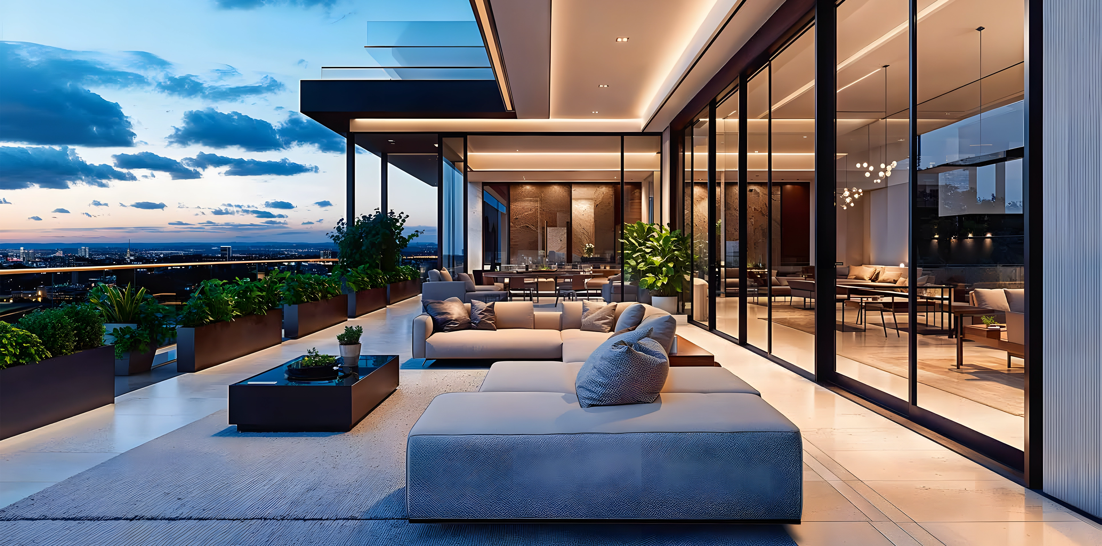 Birla Estate Sector 31 Gurgaon