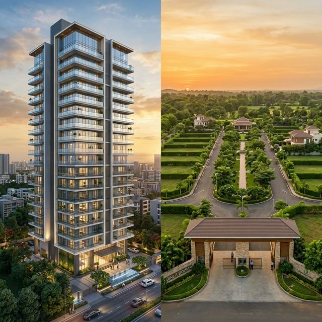 birla-arika-vs-birla-boisar-investment-strategy-guide-2026 image