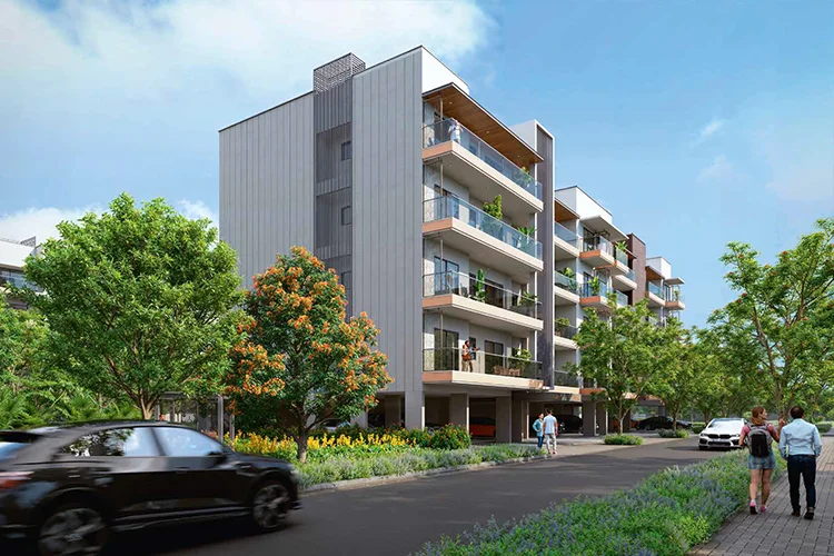 birla-arika-vs-birla-navya-avik-29-01-2026