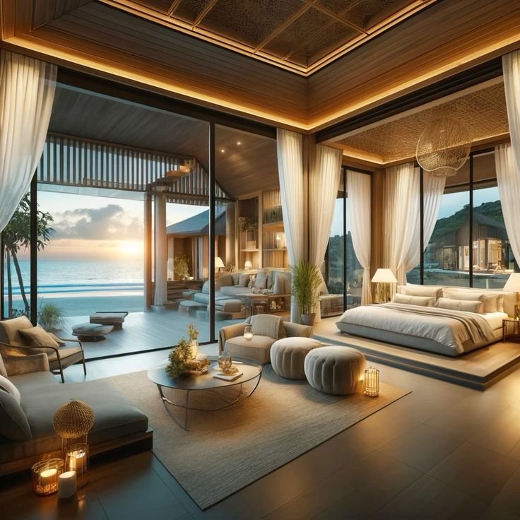 how-to-choose-luxury-apartment-gurgaon-2026 image