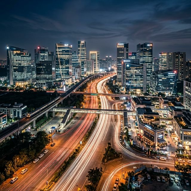 where-to-invest-gurgaon-2026-featured image