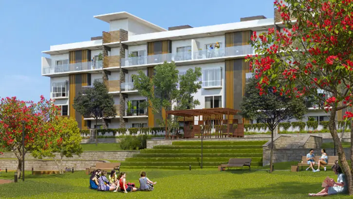 Birla Alokya Whitefield Bengaluru