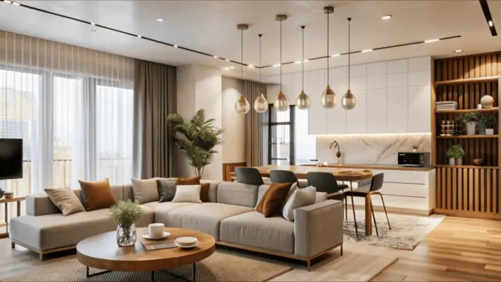 Birla Arika Sector 31 Gurugram