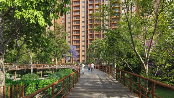 Birla Evara Sarjapur Bengaluru