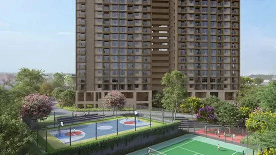 Birla Ojasvi RR Nagar Bengaluru