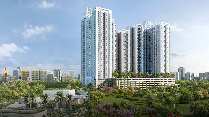 Birla Vanya Kalyan Mumbai