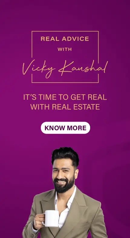 Birla Estates Luxury Properties India