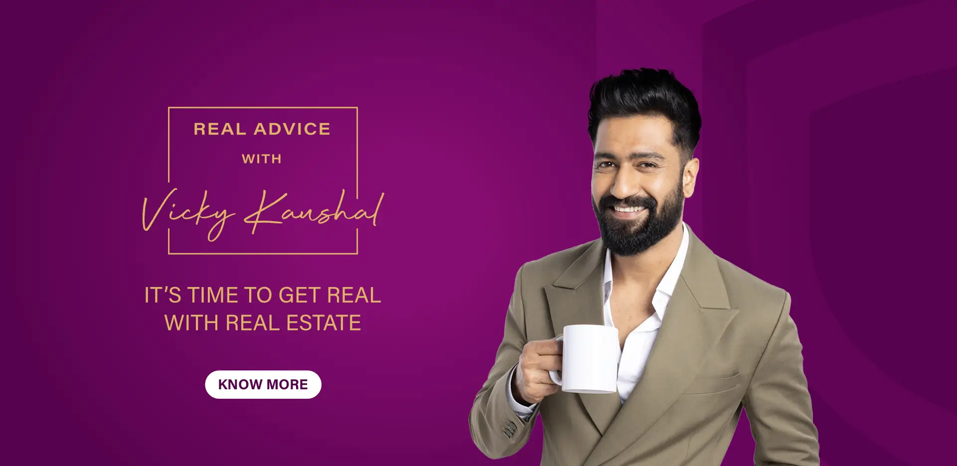 Birla Estates Luxury Properties India