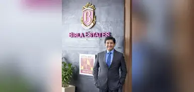Birla Estates News