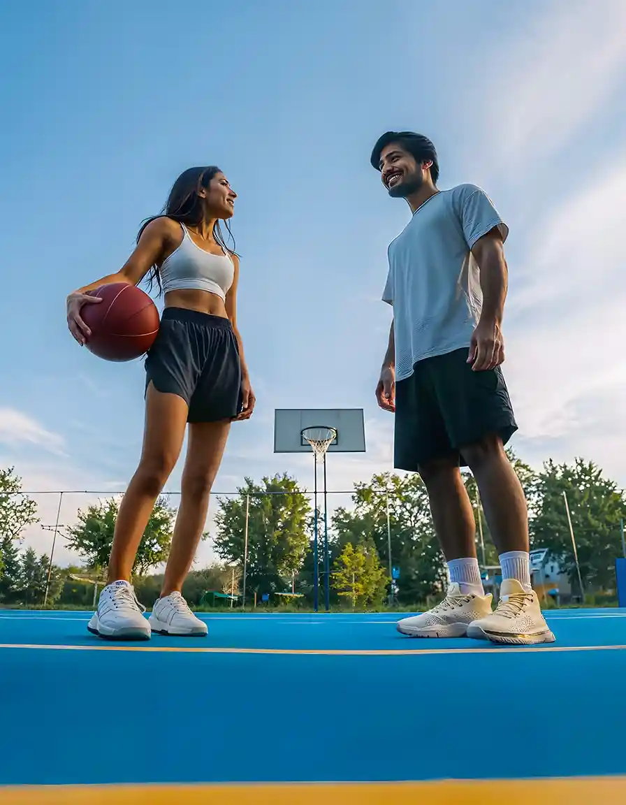 Birla Navya Avik Gurgaon Amenities Kids Play Area