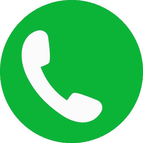 Birla Navya Avik Gurgaon Footer Call